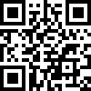 https://ar.abna24.com/x4DzH