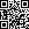 https://ar.abna24.com/xksp9
