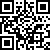 https://ar.abna24.com/x9gfh