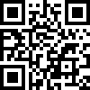 https://ar.abna24.com/x5vc2