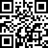 https://ar.abna24.com/x5Y2d