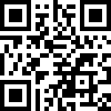 https://ar.abna24.com/x4DnP