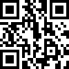 https://ar.abna24.com/xbvnV