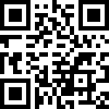 https://ar.abna24.com/xdDWc