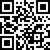 https://ar.abna24.com/xbdBc
