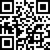 https://ar.abna24.com/x5vsW
