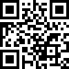 https://ar.abna24.com/xbBCf