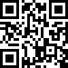 https://ar.abna24.com/x4Qhx