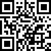 https://ar.abna24.com/xbZL8