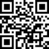 https://ar.abna24.com/x42S3