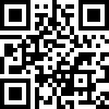 https://ar.abna24.com/xbwcj