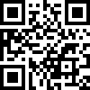 https://ar.abna24.com/xbYXq