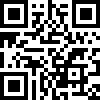 https://ar.abna24.com/xgpHX