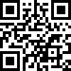 https://ar.abna24.com/x8mHH