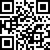 https://ar.abna24.com/xk6Zg