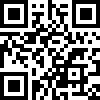 https://ar.abna24.com/x9Pzp