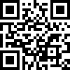 https://ar.abna24.com/x9YBw