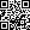 https://ar.abna24.com/xjwyC