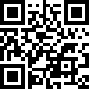 https://ar.abna24.com/x5nkb