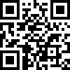 https://ar.abna24.com/x7Njm