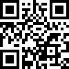 https://ar.abna24.com/x9Fvx
