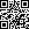 https://ar.abna24.com/xkwDz