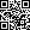 https://ar.abna24.com/xfks7