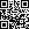 https://ar.abna24.com/xk4LP