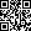 https://ar.abna24.com/xdzGV