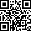 https://ar.abna24.com/x9fc5