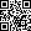 https://ar.abna24.com/xhkWS
