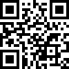 https://ar.abna24.com/x6bRW