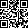 https://ar.abna24.com/x7kzx