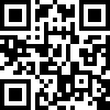 https://ar.abna24.com/x9XDG