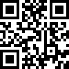 https://ar.abna24.com/x45Kz