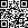 https://ar.abna24.com/x4wT4