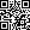 https://ar.abna24.com/x4Grx