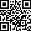 https://ar.abna24.com/x98Yn