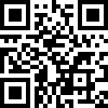 https://ar.abna24.com/x5Bjw