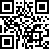 https://ar.abna24.com/xhG4z