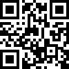 https://ar.abna24.com/xkrpx