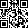 https://ar.abna24.com/x9CT9