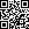 https://ar.abna24.com/x9v5c