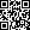 https://ar.abna24.com/x6nBD