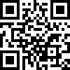 https://ar.abna24.com/xbkGv