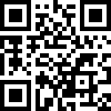 https://ar.abna24.com/x9gHg