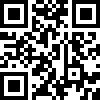 https://ar.abna24.com/xbW9B