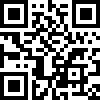 https://ar.abna24.com/x5V8c