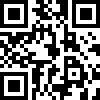 https://ar.abna24.com/xgVRJ
