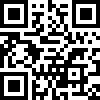 https://ar.abna24.com/xhLNQ